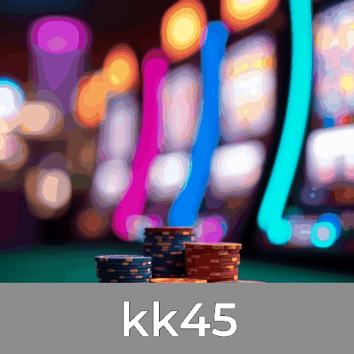 Descubra o Valor das Promoções Imperdíveis do KK45!