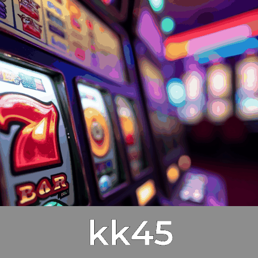 KK45: Experiência Premium e Serviços Profissionais em Apostas