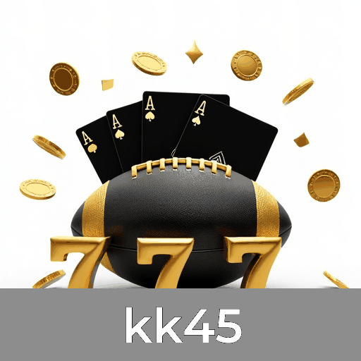 Descubra o Valor das Promoções Imperdíveis do KK45!